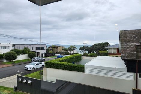 Photo of property in 1/23 Sanders Avenue, Takapuna, Auckland, 0622