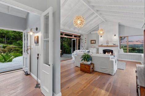 Photo of property in 8 Martin Road, Matakana, Warkworth, 0985