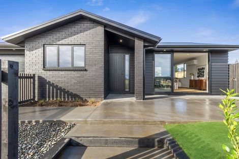 Photo of property in 500 Korimako Drive, Te Awamutu, 3800