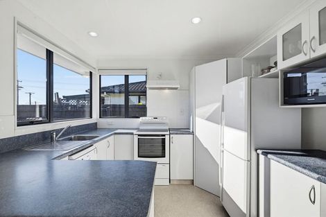 Photo of property in 3 Burleigh Road, Redwoodtown, Blenheim, 7201