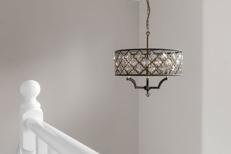 Photo of property in 45 Harrowfield Drive, Harrowfield, Hamilton, 3210