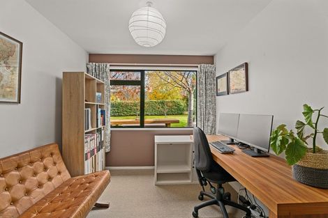 Photo of property in 468 Bannockburn Road, Bannockburn, Cromwell, 9384