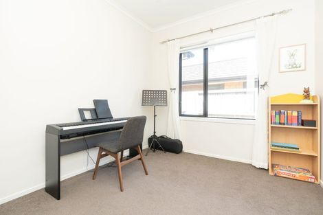 Photo of property in 11 Sirius Crescent, Rototuna North, Hamilton, 3210