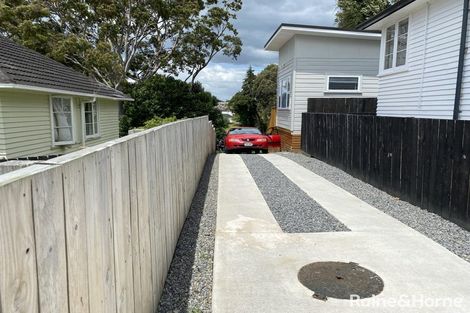 Photo of property in 15b Brown Terrace, Te Puke, 3119