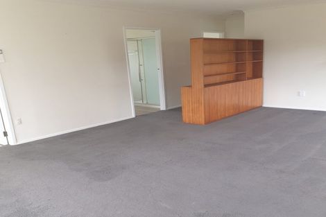 Photo of property in 2/14 Meachen Terrace, Waiuku, 2123