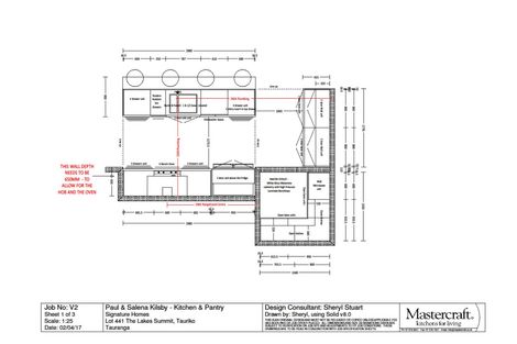 Photo of property in 123 Penetaka Heights, Pyes Pa, Tauranga, 3112