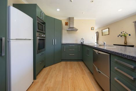 Photo of property in 4 Diamond Court, Ashhurst, 4810