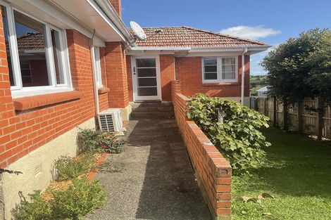 Photo of property in 269 Rodney Street, Wellsford, 0900