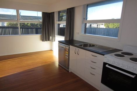 Photo of property in 90 Peacockes Road, Fitzroy, Hamilton, 3206