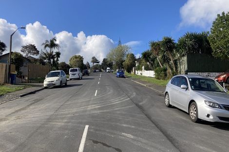 Photo of property in 30 Redwood Drive, Massey, Auckland, 0614