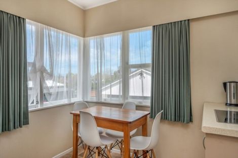 Photo of property in 82 North Street, Morrinsville, 3300