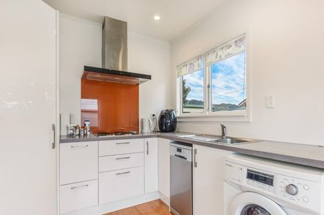 Photo of property in 67a Waverley Street, Richmond, 7020