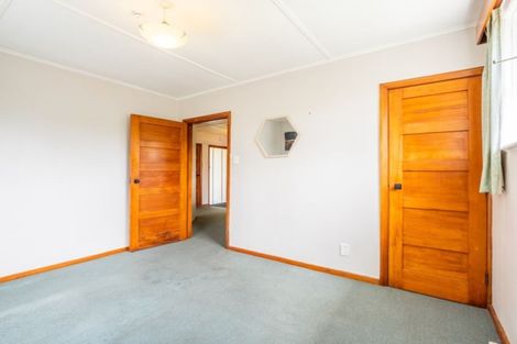Photo of property in 22 Panmure Avenue, Calton Hill, Dunedin, 9012