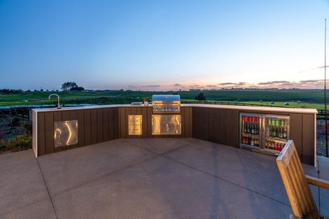 Photo of property in 133 Batty Road, Kingseat, Papakura, 2580