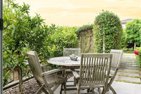 Photo of property in 71a Matua Road, Matua, Tauranga, 3110