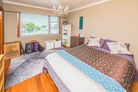 Photo of property in 60 Devon Road, Springvale, Whanganui, 4501