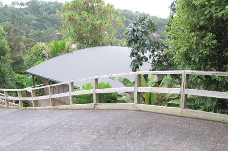 Photo of property in 88 Victory Road, Laingholm, Auckland, 0604