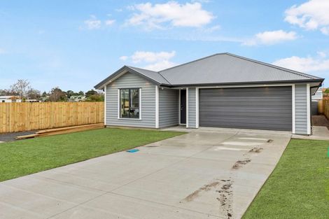 Photo of property in 56 Mahi Road, Te Kauwhata, 3710