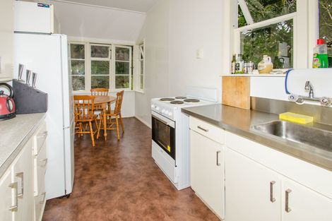 Photo of property in 84 Somerville Street, Andersons Bay, Dunedin, 9013