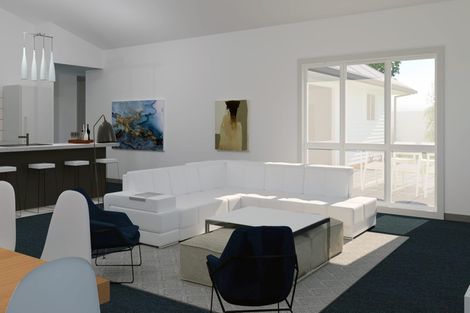 Photo of property in 60 Hunter Drive, Awatoto, Napier, 4110