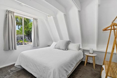 Photo of property in 26 Tahi Street, Mapua, 7005