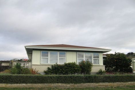 Photo of property in 48 Trigg Crescent, Taradale, Napier, 4112