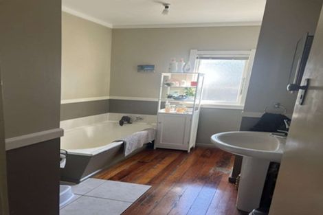 Photo of property in 8 Cardrona Road, Beerescourt, Hamilton, 3200