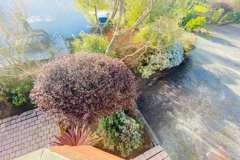 Photo of property in 12a Gladstone Road North, Mosgiel, 9024