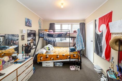 Photo of property in 136 Church Street, Masterton, 5810