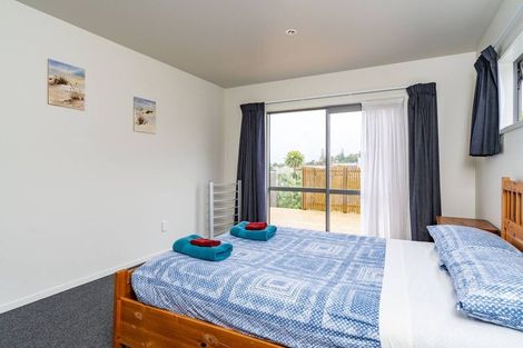 Photo of property in 7 Nautical Heights, Mangawhai Heads, Mangawhai, 0505