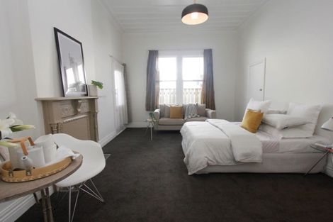 Photo of property in 48 Waldegrave Street, Palmerston North, 4410