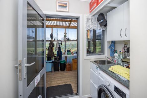 Photo of property in 1672 Tahuna Road, Te Hoe, Ohinewai, 3784