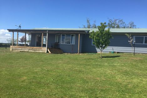 Photo of property in 1/3116 Ohaupo Road, Glenview, Hamilton, 3282