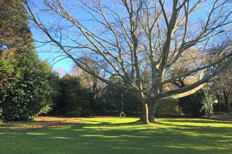 Photo of property in 20 Thurlestone Place, Burnside, Christchurch, 8053