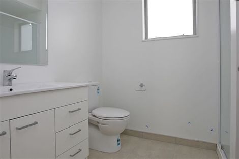 Photo of property in 7/44 Owen Street, Newtown, Wellington, 6021