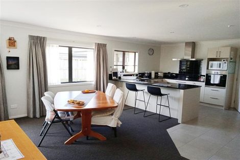 Photo of property in 92 Powells Road, Fairview Downs, Hamilton, 3214