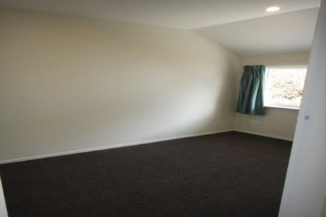 Photo of property in 2/42 Andover Street, Merivale, Christchurch, 8014