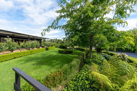 Photo of property in 13 Morepork Lane, Ngaruawahia, 3793