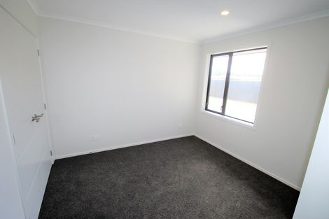 Photo of property in 35 Silver Springs Boulevard, Mosgiel, 9024