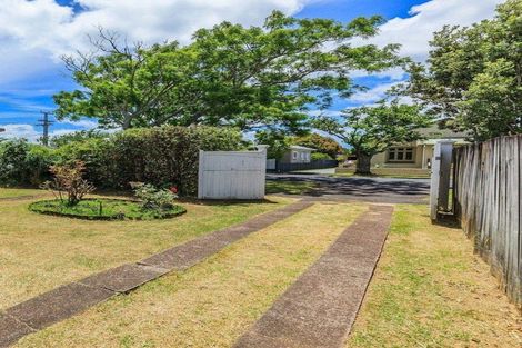 Photo of property in 36 Haverstock Road, Sandringham, Auckland, 1025