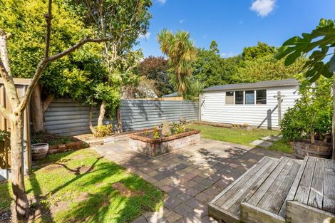 Photo of property in 4 Cedar Drive, Aramoho, Whanganui, 4500
