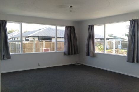 Photo of property in 4/42 Aitken Street, Ashburton, 7700