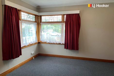 Photo of property in 5 Cranston Street, Andersons Bay, Dunedin, 9013