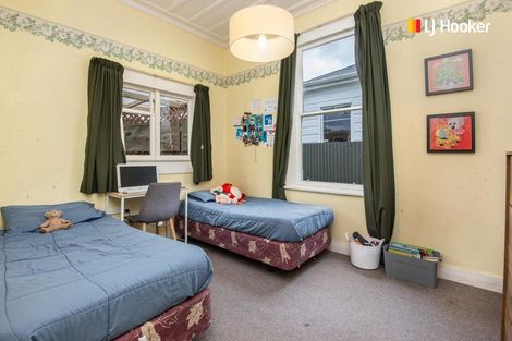 Photo of property in 47 Richmond Street, Forbury, Dunedin, 9012