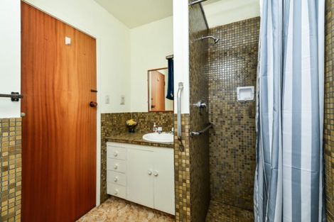 Photo of property in 11b Clare Street, Cambridge, 3434