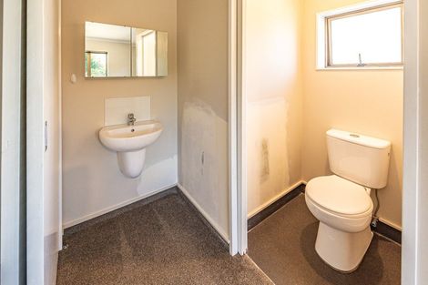 Photo of property in 28 Treadwell Street, Springvale, Whanganui, 4501