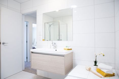 Photo of property in 4 Pepene Avenue, Takanini, 2112