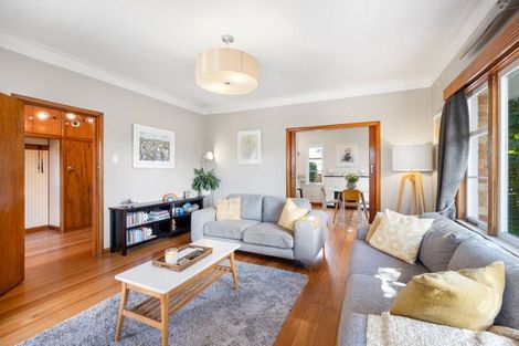 Photo of property in 79 Shakespeare Street, Leamington, Cambridge, 3432