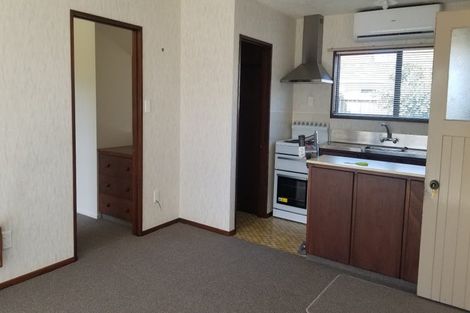 Photo of property in 324 Williams Street, Kaiapoi, 7630