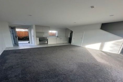 Photo of property in 4/22 Denver Avenue, Sunnyvale, Auckland, 0612